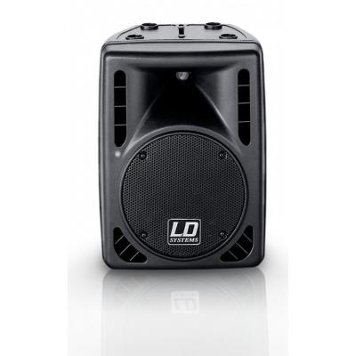 LD Systems PRO 8